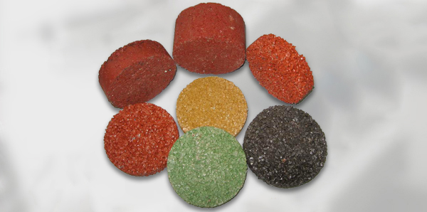 種類(lèi)齊全支持定制